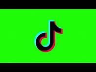 Video thumbnail for 3 TIK TOK LOGO GREEN SCREEN ANIMATIONS