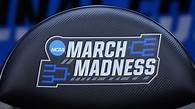 Video thumbnail for March Madness game odds: Point spreads, moneylines, over/unders for NCAA Tournament 2025