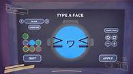 Video thumbnail for How to make custom faces in Content Warning