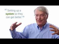 Video thumbnail for Screening and Treatment for Co-Occurring Mental Health and Substance Use Disorders