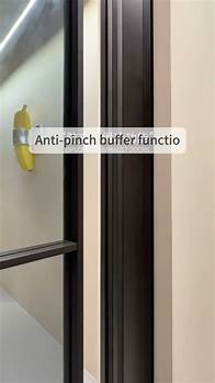 Video thumbnail for French Style Sliding Doors: Transform Your Home into a Parisian Retreat!