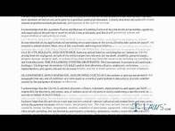 Video thumbnail for Learn How to Fill the waiver of liability Form