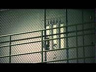 Video thumbnail for How Mental Health Impacts Jail Population