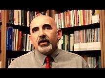 Video thumbnail for Self and peer assessment - Dylan Wiliam