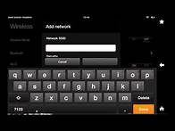 Video thumbnail for How to Setup WiFi on Kindle Fire HD