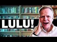 Video thumbnail for Lulu Self Publishing Review with Pros & Cons [2023]