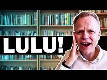 Video thumbnail for Lulu Self Publishing Review with Pros & Cons [2023]