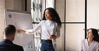 Video thumbnail for Women in the Workplace: The Unfinished Fight for Equality