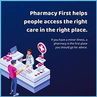 Video thumbnail for NHS 24 - With NHS Pharmacy First Scotland, you can get...