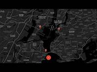Video thumbnail for Creating a Google Map With Multiple Markers - Joomla Website Builder Gridbox