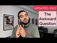 Video thumbnail for English Language, Paper 2- Question 2, Writing A Summary. Complete Walkthrough
