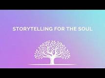 Video thumbnail for 30 Free Trial: Guided Journal Prompts for Self Care