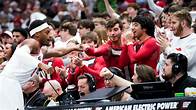 Video thumbnail for How to watch Ohio State basketball vs Purdue: Tip-off time, TV channel to watch game
