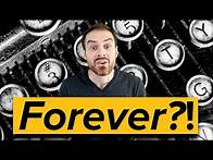 Video thumbnail for Why QWERTY? Keyboard Layouts Investigated