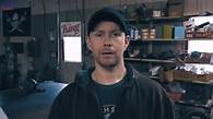 Video thumbnail for Andy Fogarty will walk... - King Architectural Metals, Inc.