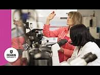 Video thumbnail for Deakin Ranks Among the Top 200 Universities Globally