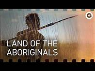 Video thumbnail for Ancient Australia: A Land Before Time