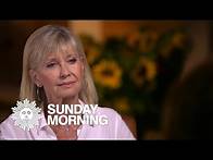Video thumbnail for Sunday Profile: Olivia Newton-John