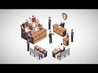 Video thumbnail for Evidence in Civil and Criminal Cases: The Best Evidence (Original Documents) Rule