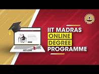 Video thumbnail for Introduction to Internal and External CSS