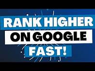 Video thumbnail for Easy SEO Hacks to Improve Rankings and Traffic Using Google Search Console