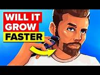 Video thumbnail for Facts You Believe That Are Actually Lies