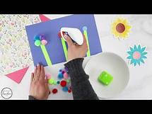 Video thumbnail for Flower Theme Preschool Lesson Plans