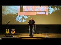 Video thumbnail for Zephaniah Chapter 1: The Day of the Lord