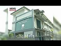 Video thumbnail for Collection Of Results of the Secondary Entrance Assessment (SEA) 2022