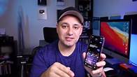 Video thumbnail for How to Change Keyboard on iPhone
