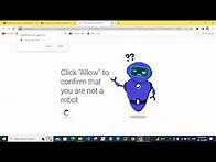 Video thumbnail for How to download books from pdfDrive