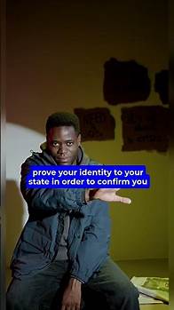 Video thumbnail for How to Find Unclaimed Money From Your State