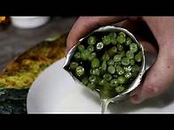 Video thumbnail for "Tin Can" Made of Tin?