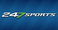 Video thumbnail for 2025 Top Football Recruits