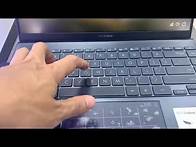 Video thumbnail for How To Fix Keyboard Not Working on ASUS Laptop Windows 10