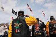 Video thumbnail for Here's the 2024 Pay Raise for Vets and Military Retirees