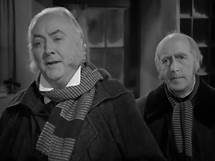 Video thumbnail for A Christmas Carol (1938)