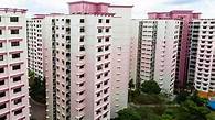 Video thumbnail for HDB Resale Levy Guide For Second-time Homebuyers in Singapore (2023)
