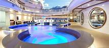 Video thumbnail for Disney Cruises for Adults | Why Cruise with Disney | Disney Cruise Line