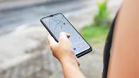 Video thumbnail for How to share your location on Google Maps