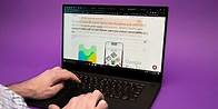 Video thumbnail for How to view and edit the alt text in a PDF you're creating, using Microsoft Word or Adobe Acrobat