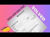 Video thumbnail for O level Physics 5054 Oct/Nov 2021 Paper 22 Past Paper Solution