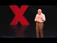 Video thumbnail for The science of emotions: Jaak Panksepp at TEDxRainier