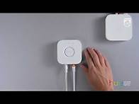 Video thumbnail for Connect Philips Hue with Razer Chroma: Easy Setup Guide