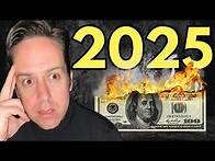 Video thumbnail for 2025 Government Pay Raise in SERIOUS Trouble | Pay decrease?? 😞