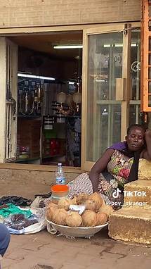 Video thumbnail for Understanding Poverty Challenges in Uganda Today