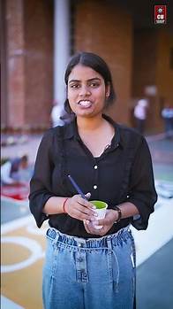 Video thumbnail for CU Ranks 231 Globally for Engineering & Technology | QS World University Rankings 2025