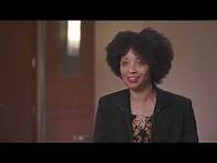 Video thumbnail for What is Competency-Based Education? | Conversations on Competency-Based Education