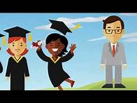 Video thumbnail for ASHA's Clinical Fellowship Experience for Speech-Language Pathology
