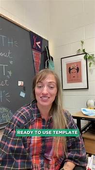 Video thumbnail for 5 Ways to Write Great Art Rubrics FAST